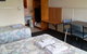 Terang Motor Inn - thumb 4