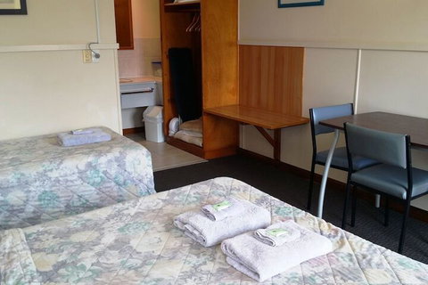 Terang Motor Inn - Accommodation Ballina 4