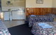Terang Motor Inn - thumb 5