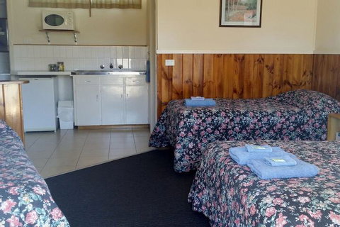 Terang Motor Inn - Accommodation Ballina 5