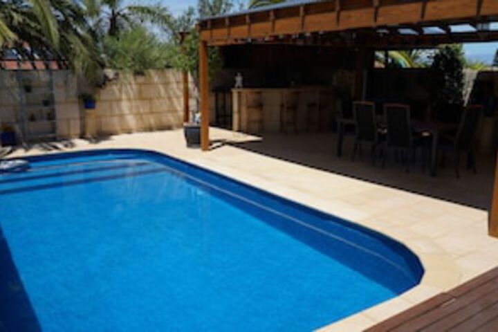 Duncraig WA Accommodation Ballina