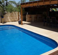 Ocean Reef Homestay - Accommodation Ballina