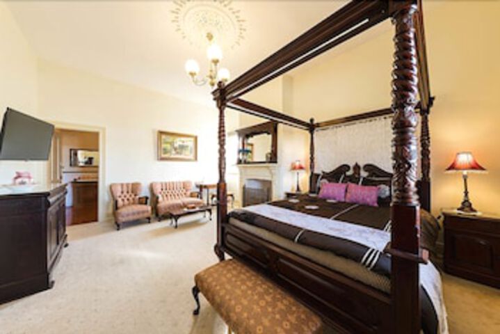 Deptford VIC Accommodation Ballina