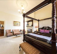 Bairnsdale Bed and Breakfast - Accommodation Ballina