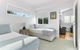 Island Living In The Heart Of Noosa - thumb 6