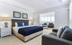 Island Living In The Heart Of Noosa - thumb 5