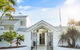 Island Living In The Heart Of Noosa - thumb 0