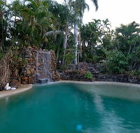 Wildlife Holiday Home - Accommodation Ballina