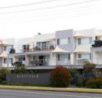 Unit 8 Boardwalk - Accommodation Ballina