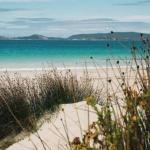 Ocean Mist Villa - Accommodation Ballina 0