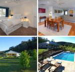 Gypsy Willows - Accommodation Ballina