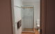 Lake Barra Cottages - thumb 3
