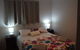 Lake Barra Cottages - thumb 2