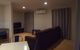 Lake Barra Cottages - thumb 5