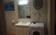 Lake Barra Cottages - thumb 4
