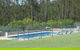 Lake Barra Cottages - thumb 0
