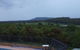 Lake Barra Cottages - thumb 1