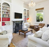 Windermere Fitzroy - Rejuvenate Stays - Accommodation Ballina
