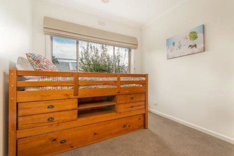 City Lights - Accommodation Ballina 1