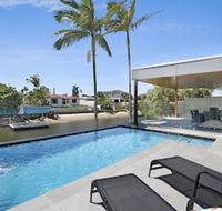 Buena Vista - Accommodation Ballina