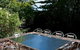 Lowena Cafe And Accommodation - thumb 4