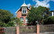 Lowena Cafe And Accommodation - thumb 2