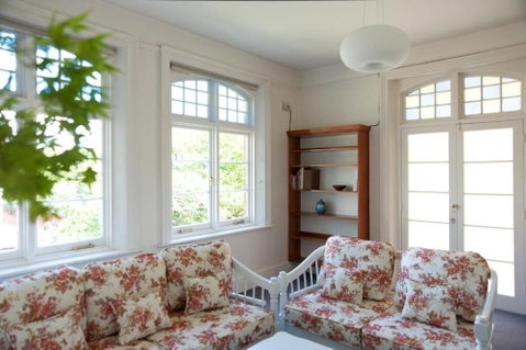 Lowena Cafe And Accommodation - Accommodation Ballina 5