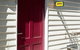 Lowena Cafe And Accommodation - thumb 0