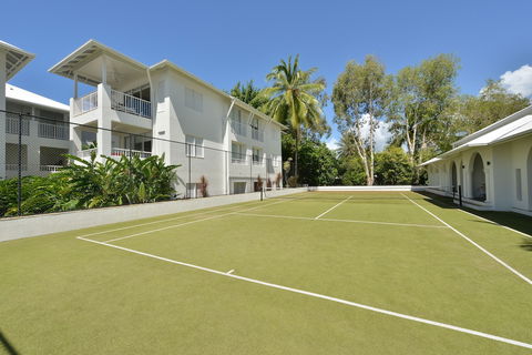 Seascape Holidays At Portsea - Accommodation Ballina 2