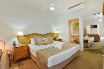 Seascape Holidays At Portsea - Accommodation Ballina 1