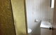 Unit 2 Ballingalla Apartments - thumb 5