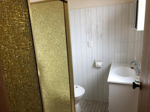 Unit 2 Ballingalla Apartments - Accommodation Ballina 5