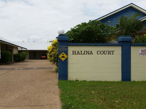 A City Retreat 2BR Apartment Reid Park Townsville - Accommodation Ballina 4