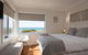 Penguin Beach House - thumb 5