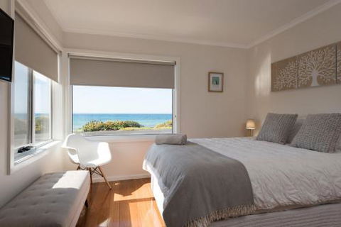 Penguin Beach House - Accommodation Ballina 5