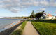 Penguin Beach House - thumb 1