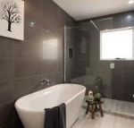 Penguin Beach House - Accommodation Ballina