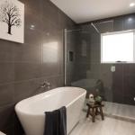 Penguin Beach House - Accommodation Ballina 0