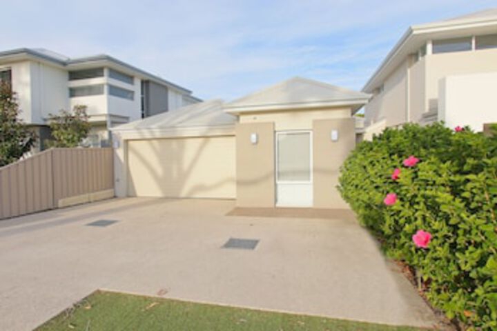 Booragoon WA Accommodation Ballina