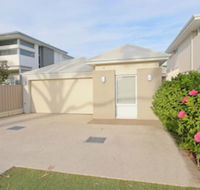 Anastasia Villa - Accommodation Ballina