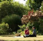 Alexandra Farmstay - Accommodation Ballina