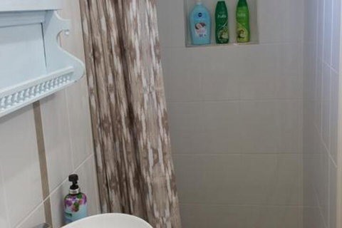 Birdhouse Cottage B & B - Accommodation Ballina 2