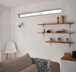 Tamara Beach House - Accommodation Ballina