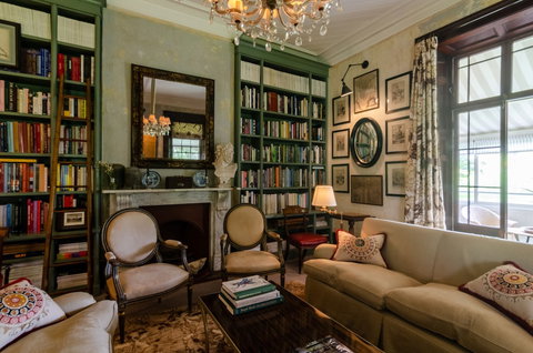 Terragong 1858 - Accommodation Ballina 6