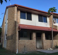 Club D - Accommodation Ballina