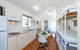 BIG4 Breeze Holiday Parks - Bargara - thumb 2