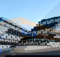 Parklane Motel Murray Bridge - Accommodation Ballina