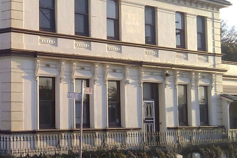 The Bank Guesthouse Glen Innes - Accommodation Ballina 4