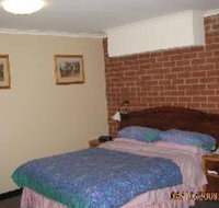 Richmond Lodge - Accommodation Ballina