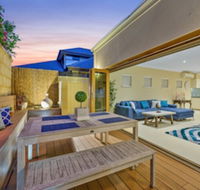 Sorrento Beach Manor - Accommodation Ballina
